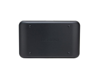 Netgear AirCard 797 WiFi b/g/n/ac 3G/4G (LTE) 400Mbps - 557040 - zdjęcie 4